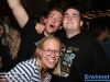 20220625sfkpjsteenbergen085