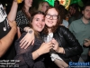 20220625sfkpjsteenbergen086