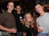 20220625sfkpjsteenbergen092