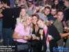 20220625sfkpjsteenbergen107