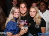 20220625sfkpjsteenbergen172