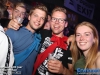 20220625sfkpjsteenbergen198