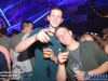 20220625sfkpjsteenbergen201