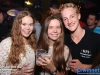 20220625sfkpjsteenbergen203
