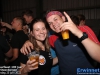 20220625sfkpjsteenbergen213