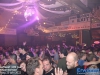 20220625sfkpjsteenbergen234