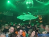 20220625sfkpjsteenbergen235