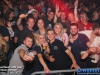 20220625sfkpjsteenbergen247