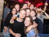 20220625sfkpjsteenbergen252