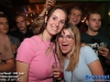 20220625sfkpjsteenbergen266