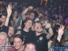 20220625sfkpjsteenbergen298