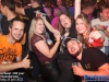 20220625sfkpjsteenbergen303