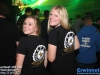 20220625sfkpjsteenbergen363