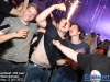 20220625sfkpjsteenbergen376