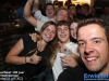 20220625sfkpjsteenbergen385