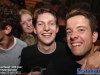 20220625sfkpjsteenbergen390
