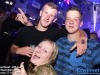 20220625sfkpjsteenbergen409