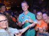 20220625sfkpjsteenbergen462