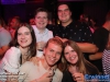 20220625sfkpjsteenbergen467