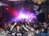 20220625sfkpjsteenbergen478
