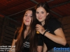 20220625sfkpjsteenbergen527