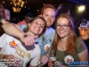 20220625sfkpjsteenbergen548
