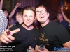 20220625sfkpjsteenbergen550