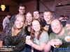 20220625sfkpjsteenbergen595