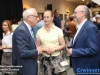 20180525afscheidwethoudersgemzundert04
