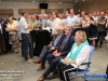20180525afscheidwethoudersgemzundert08