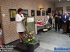 20180525afscheidwethoudersgemzundert12