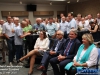 20180525afscheidwethoudersgemzundert15