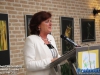 20180525afscheidwethoudersgemzundert20