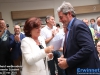 20180525afscheidwethoudersgemzundert24