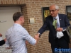 20180525afscheidwethoudersgemzundert45