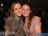 20190525kodexsummerdance008