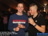 20190525kodexsummerdance053