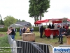 20190525oldtimerweekendwalm001