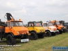 20190525oldtimerweekendwalm007