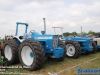 20190525oldtimerweekendwalm035