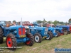 20190525oldtimerweekendwalm036