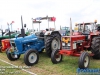 20190525oldtimerweekendwalm038