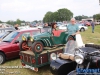 20190525oldtimerweekendwalm048