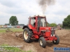 20190525oldtimerweekendwalm056