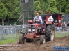 20190525oldtimerweekendwalm057