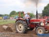 20190525oldtimerweekendwalm061