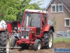 20190525oldtimerweekendwalm065