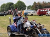20190525oldtimerweekendwalm078