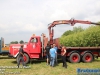 20190525oldtimerweekendwalm082