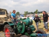 20190525oldtimerweekendwalm087